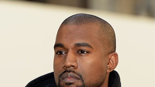 Kanye West, Biography, Albums, Songs, & Facts