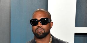 kanye west called out will smith and jada in interview about kim kardashian