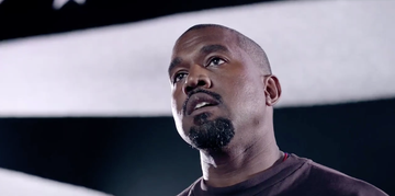 kanye west