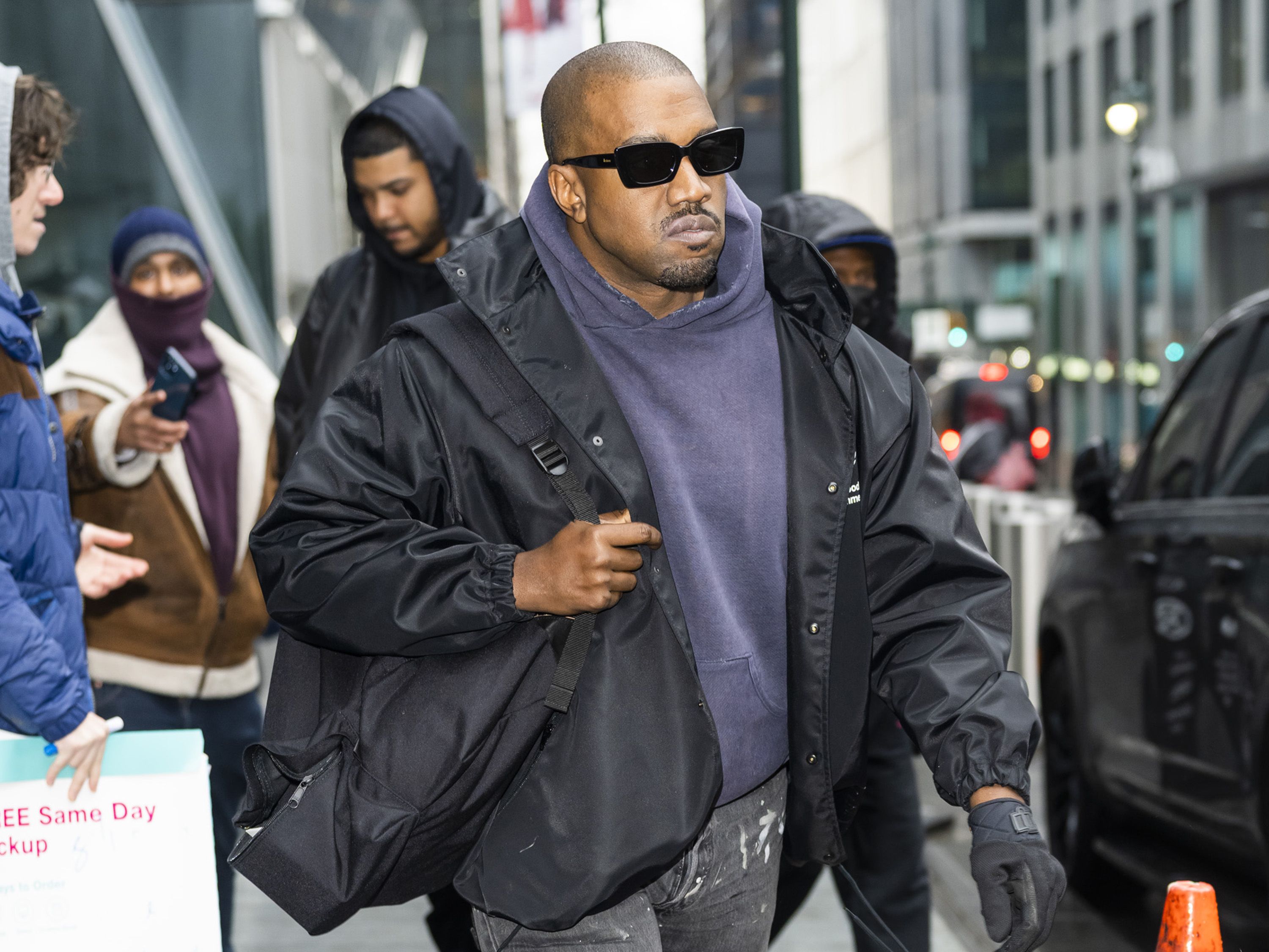 16660円本物 値段 値段 販売オンライン YEEZY SEASON 5 KANYE WEST