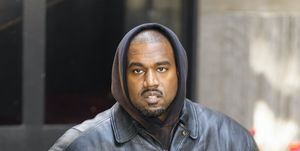 kanye west restricted on social media over antisemitic posts