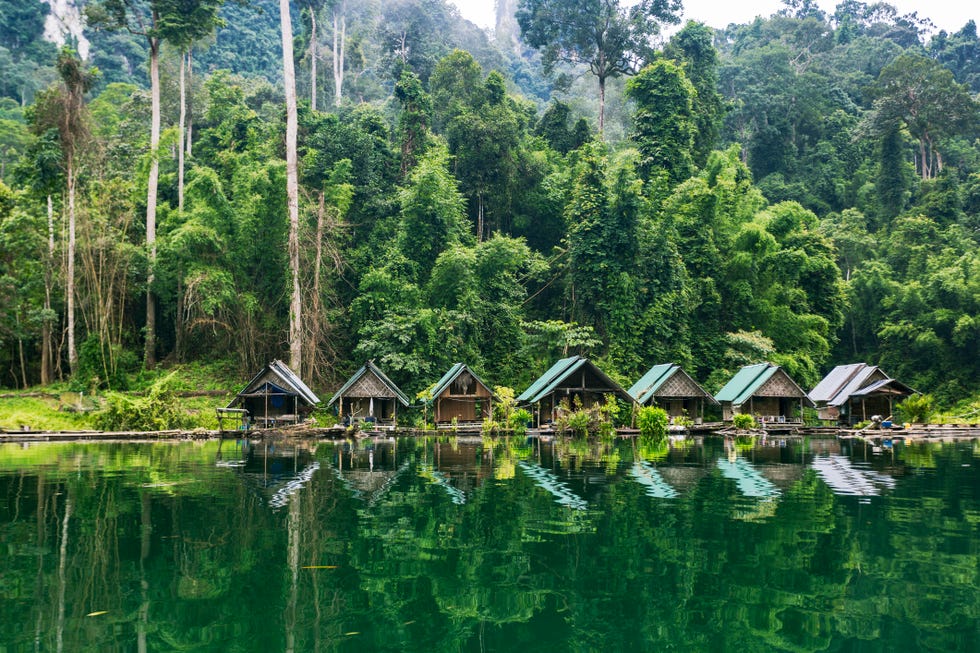 beach holidays that take you beyond the beach