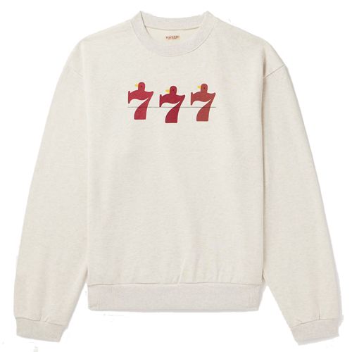 best sweatshirts 2024
