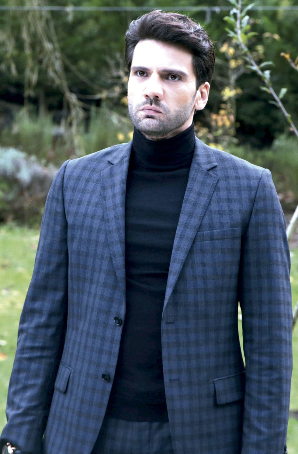 Kara Sevda
