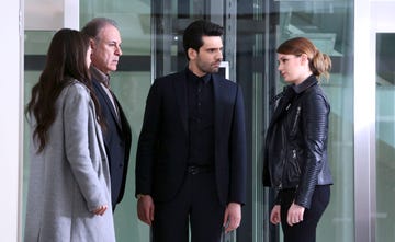 kara sevda