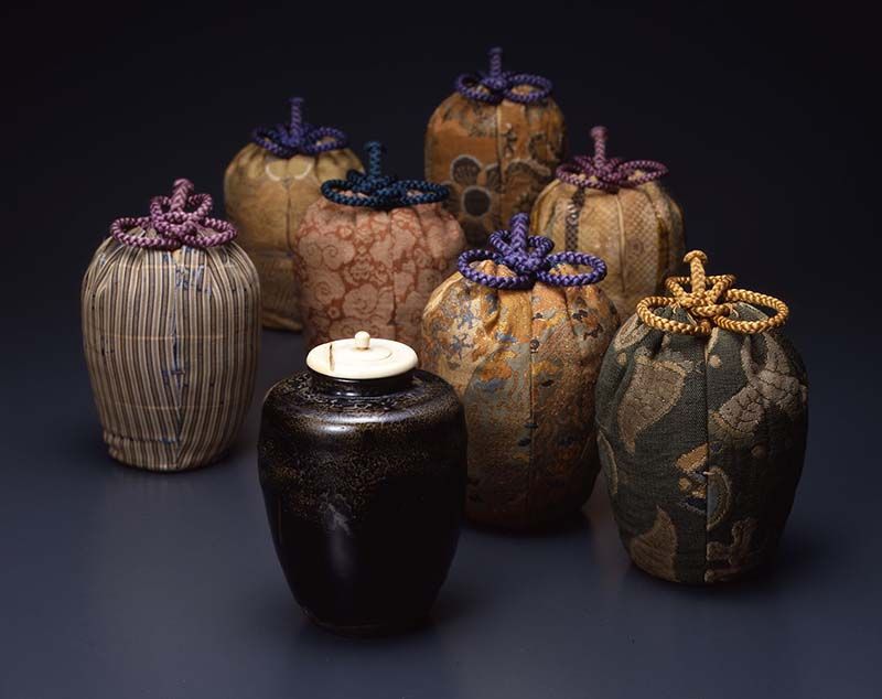 【品薄　貴重】 現代陶芸の100年展 第一部 「日本陶芸の展開」 現代陶芸の100年展 第一部「日本陶芸の展開」 / 悠久堂書店