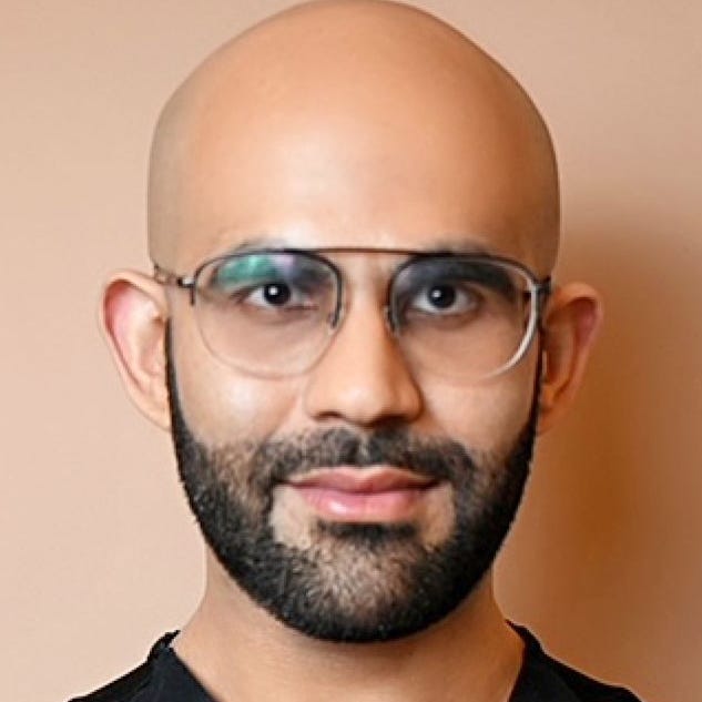 karan lal karan lal