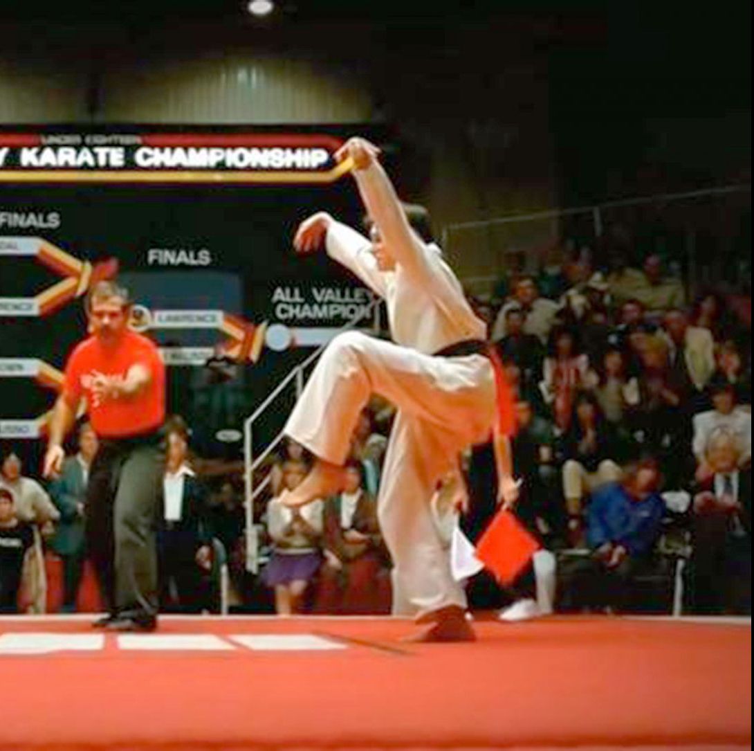 karate-kid-crane-kick-2000-1609688817.jp