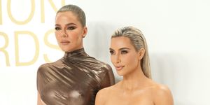 kardashian fans stop watching show over weight loss storylines