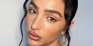 kardashian makeup artist ash holm tinted moisturiser