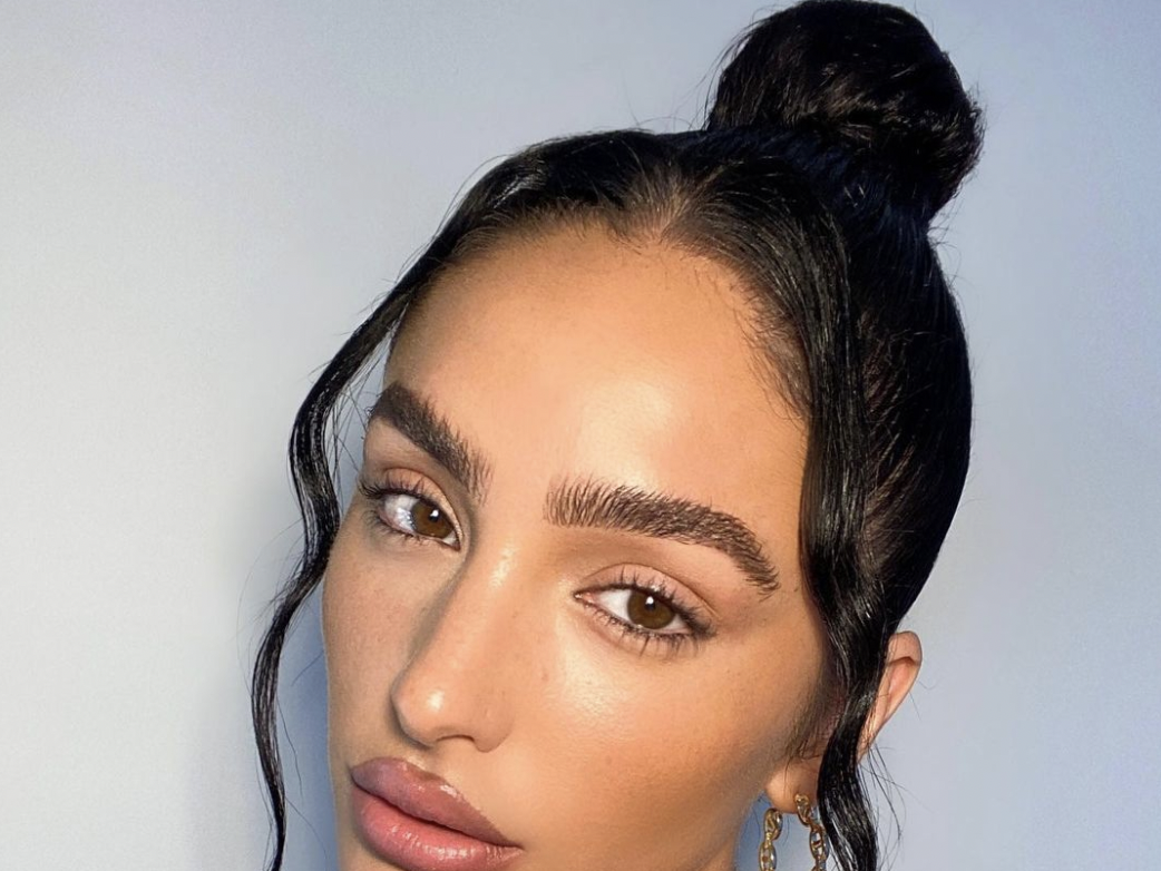 The tinted moisturiser this Kardashian makeup artist couldn't live without