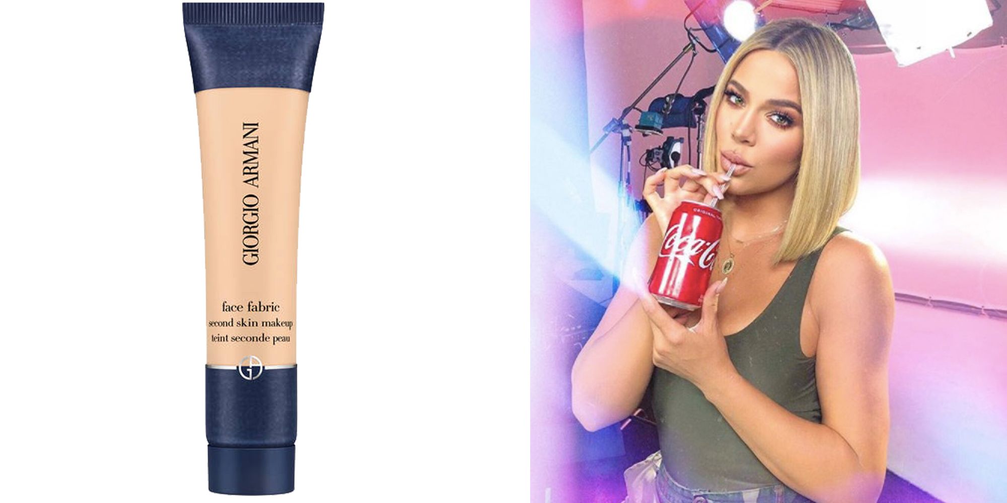 13 Makeup Products The Kardashians Actually Use, And Not Because They ...