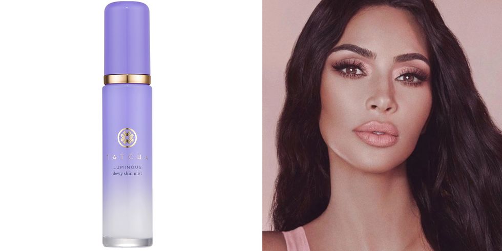 13 Makeup Products the Kardashians Actually use, and not Because They ...