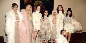 the kardashians have signed a huge tv deal set to air in 2021