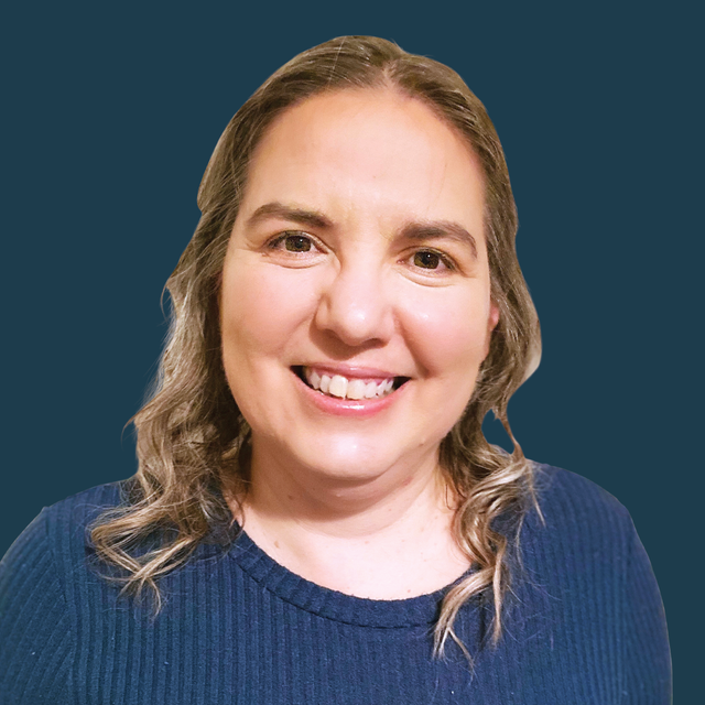 karen cicero
