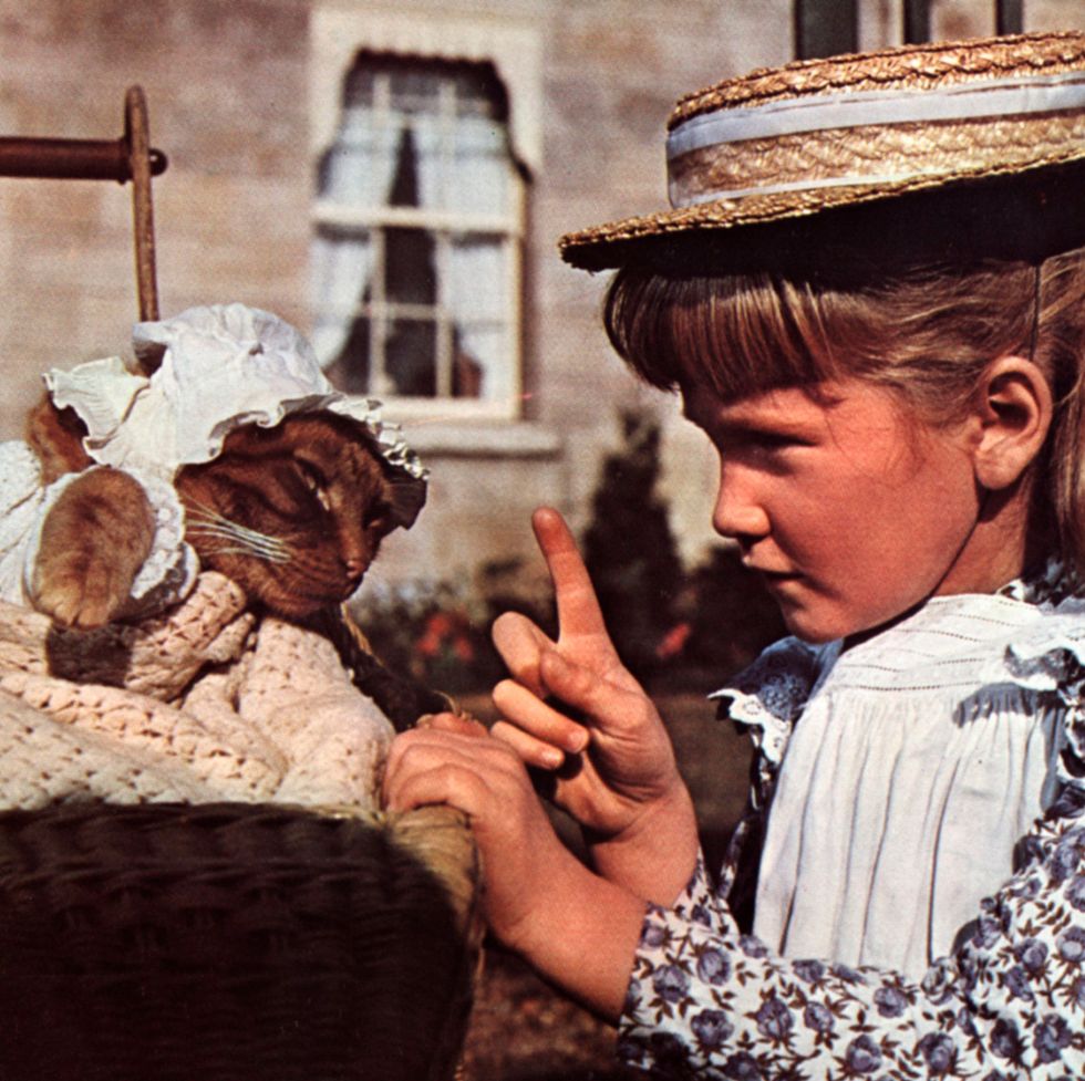 Han pasado 60 años y no la reconocerías: así está actualmente Karen Dotrice, la inolvidable niña de 'Mary Poppins' Karen-dotrice-actriz-mary-poppins-66155fe9829c8.jpg?crop=0.728xw:1.00xh;0
