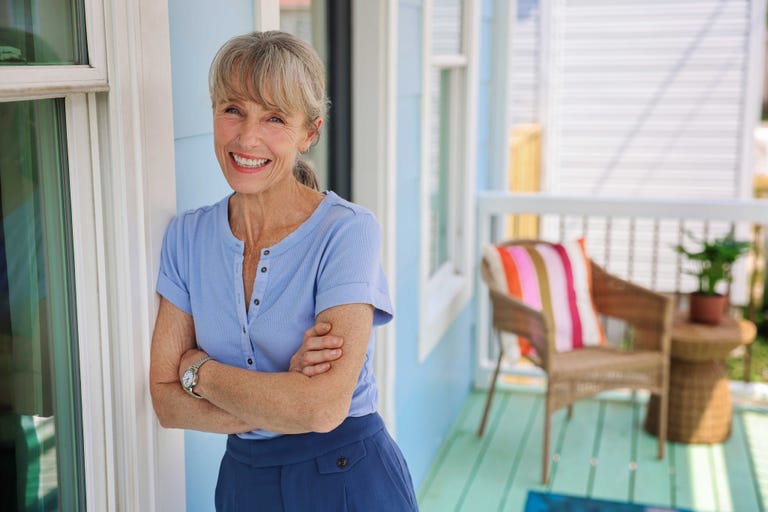  good bones is returning to hgtv with a major change
