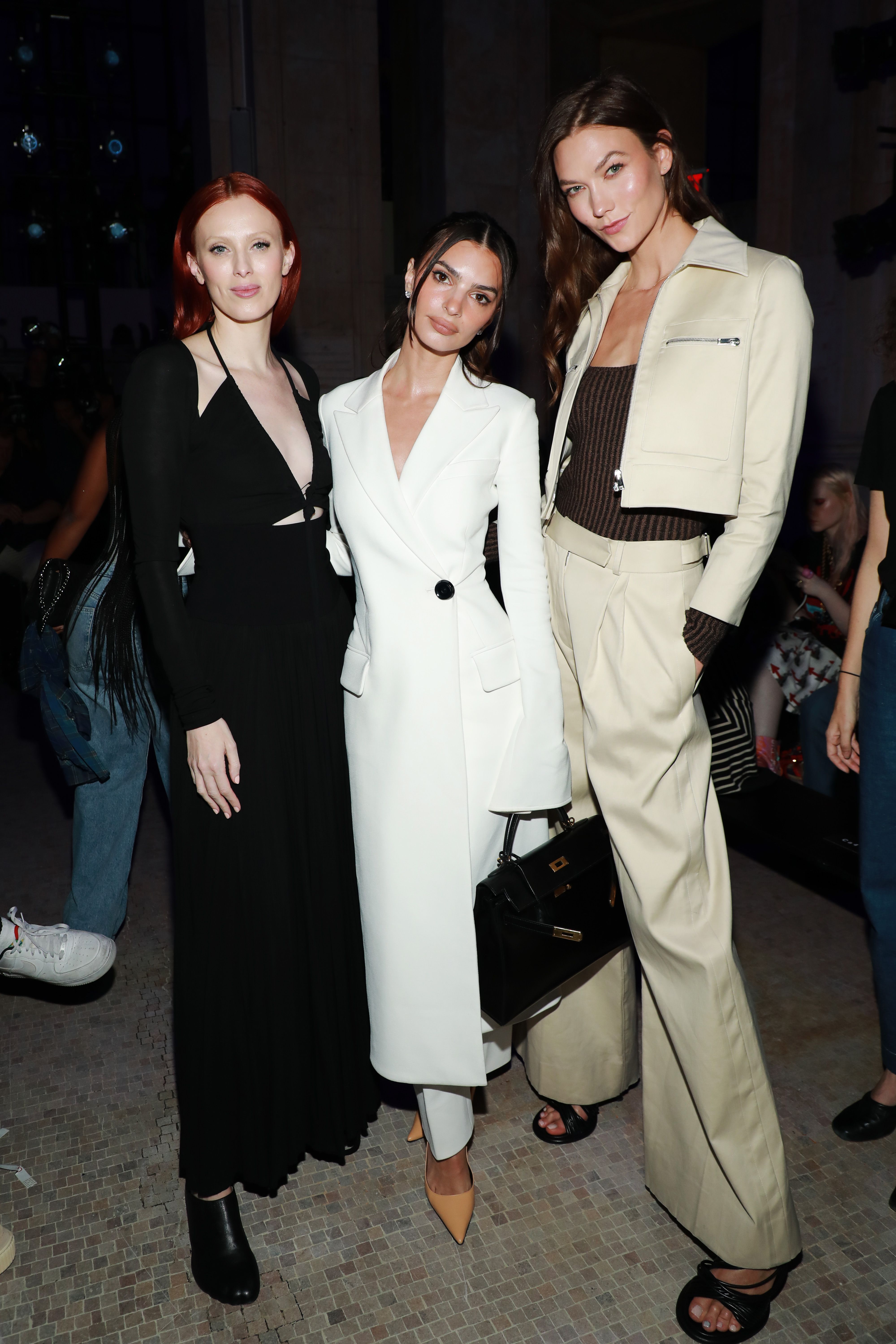 Arden Cho Commemorates Big Milestones With Chanel Bags - Fashionista