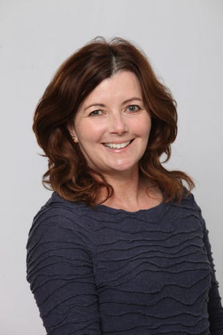 karen evennett﻿