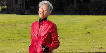 karen tei yamashita
