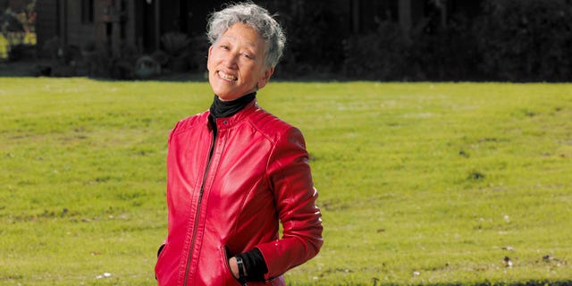 karen tei yamashita