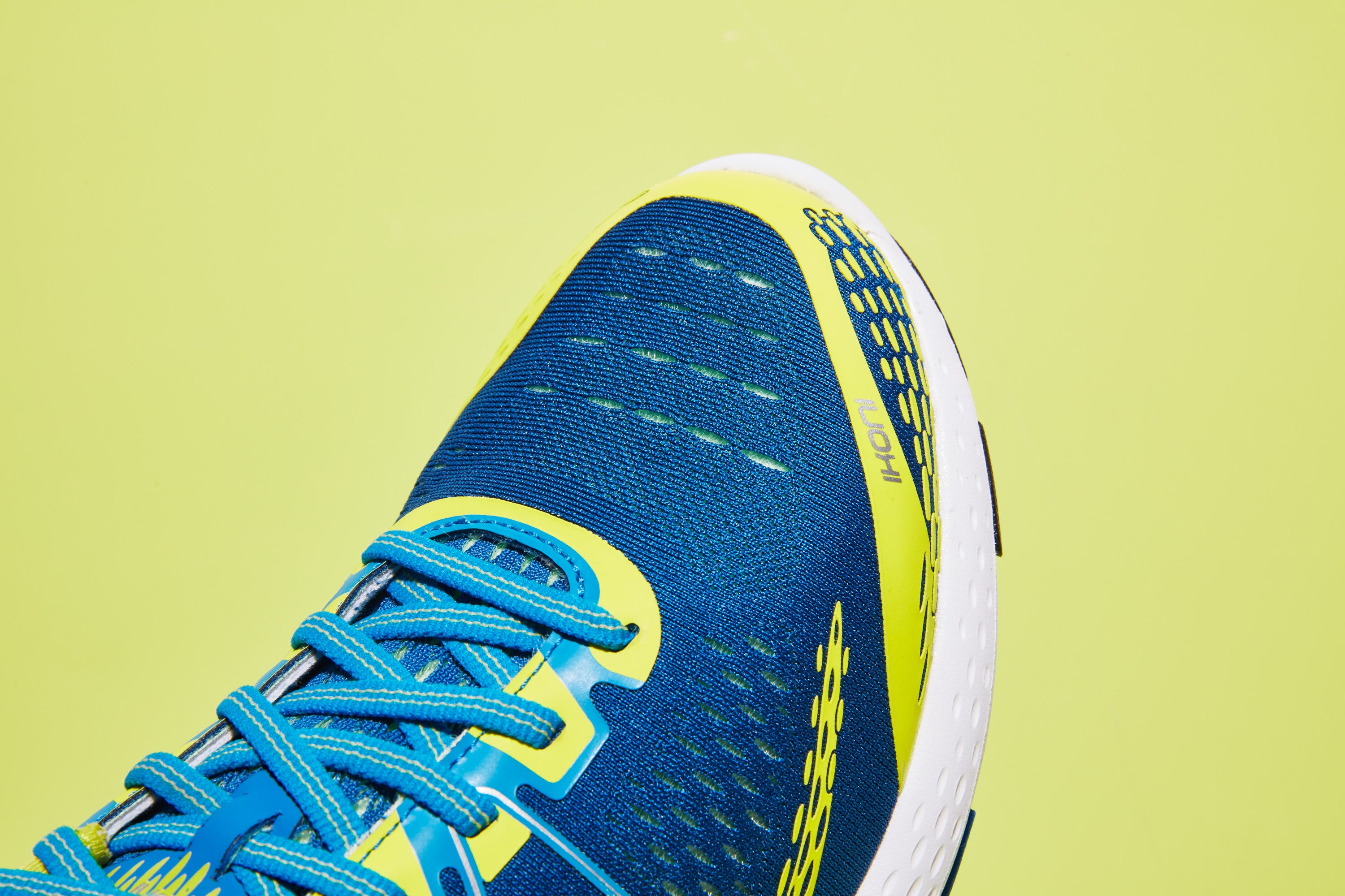 Karhu Ikoni