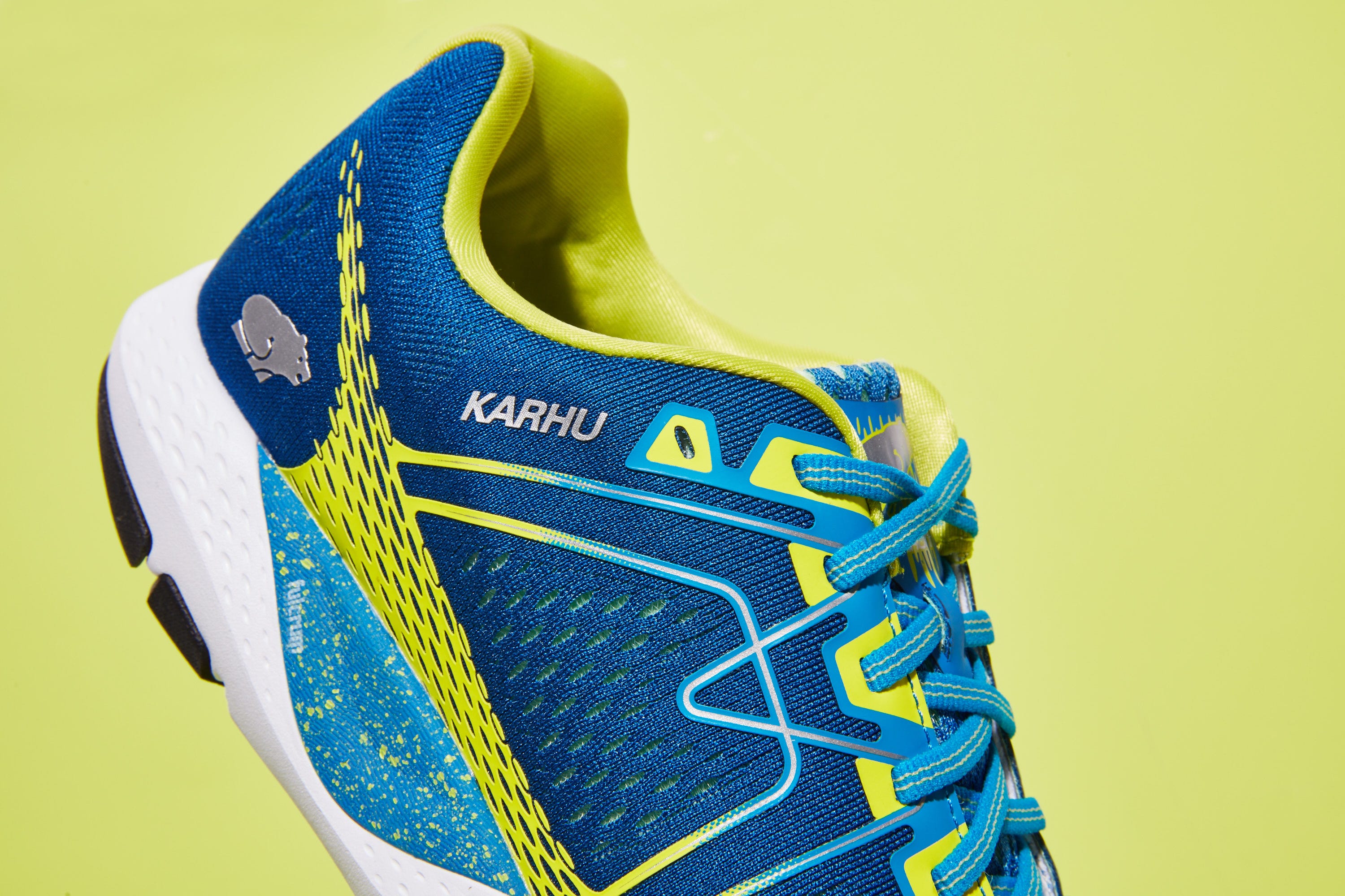 Karhu Ikoni