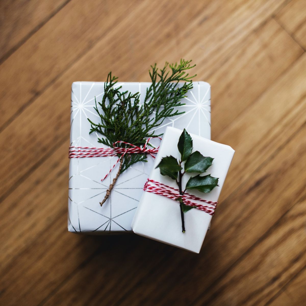 6 regali di Natale per la casa utili e economici