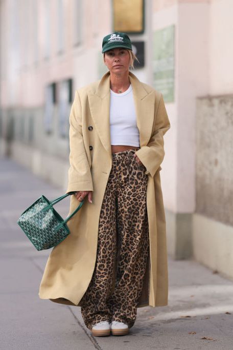 street style vienna august 26, 2024