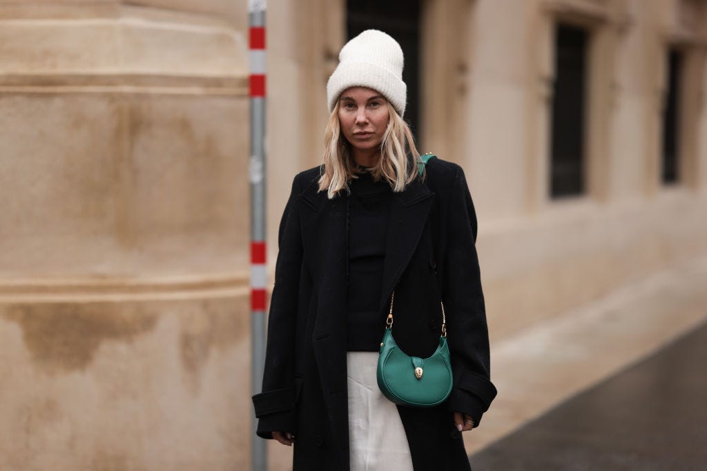 Cappotti Diffusione Tessile moda Inverno 2023: i modelli da avere
