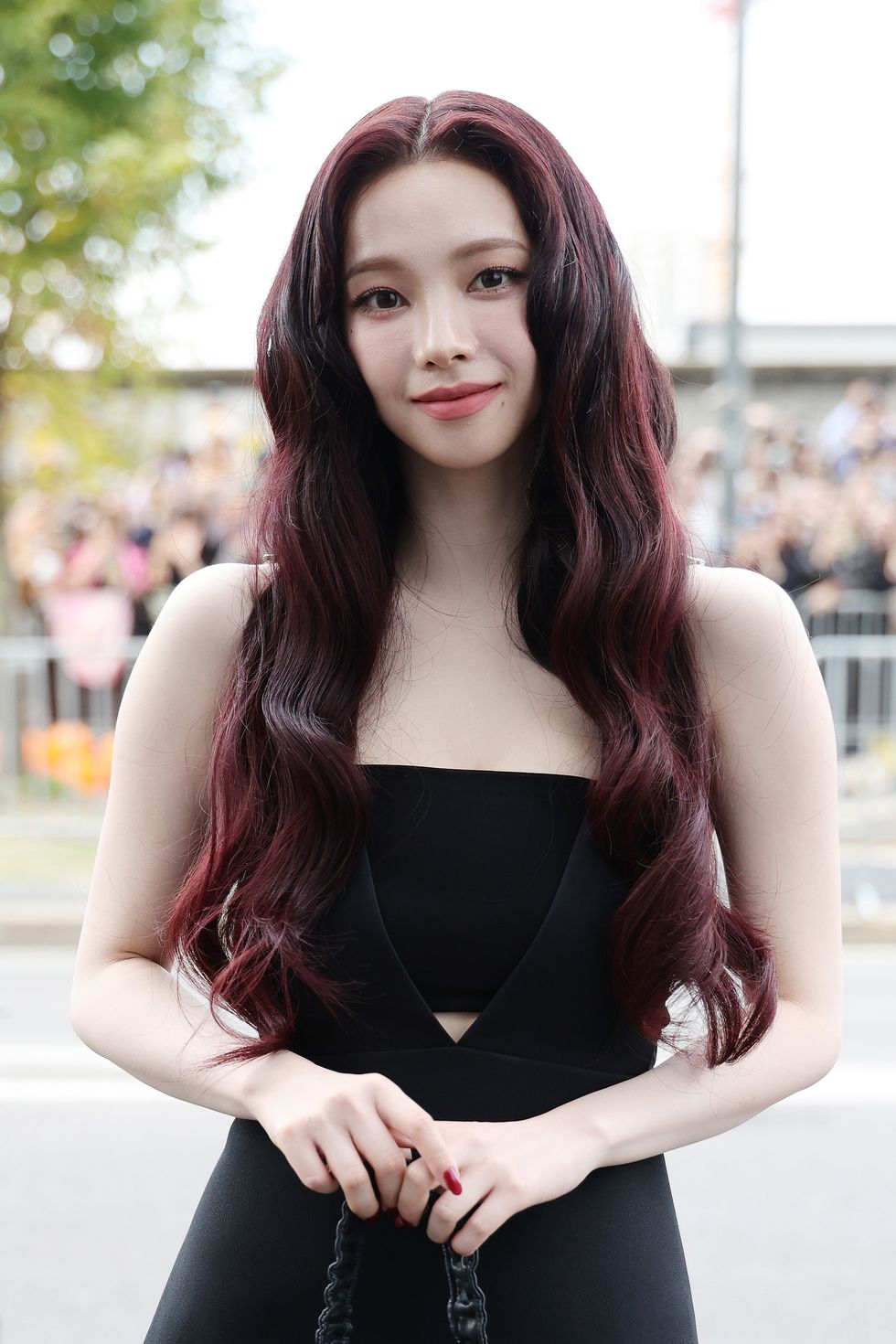 TWICE 韓国 デビュー初期 サノク 生写真 9枚セット 最終値下げ バラ可 TWICE 韓国 デビュー初期 サノク 生写真 9枚セット 最終値下げ