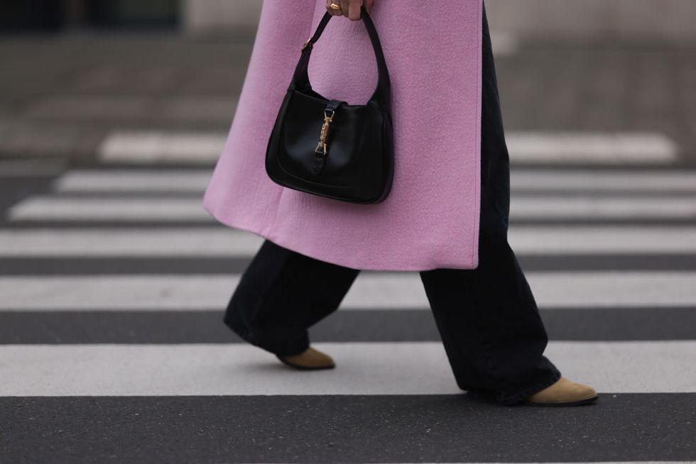 The 10 Best Designer Bags That Will Never Go Out Of Style - Style in the  Way
