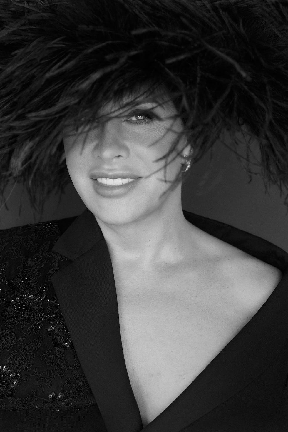 karla sofia gascon emilia perez