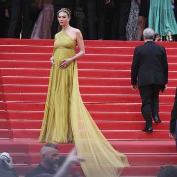 "indiana jones and the dial of destiny" red carpet the 76th annual cannes film festival