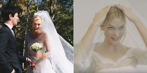 Bride, Veil, Hair, Bridal veil, Wedding dress, Bridal accessory, Photograph, Dress, Bridal clothing, Gown, 