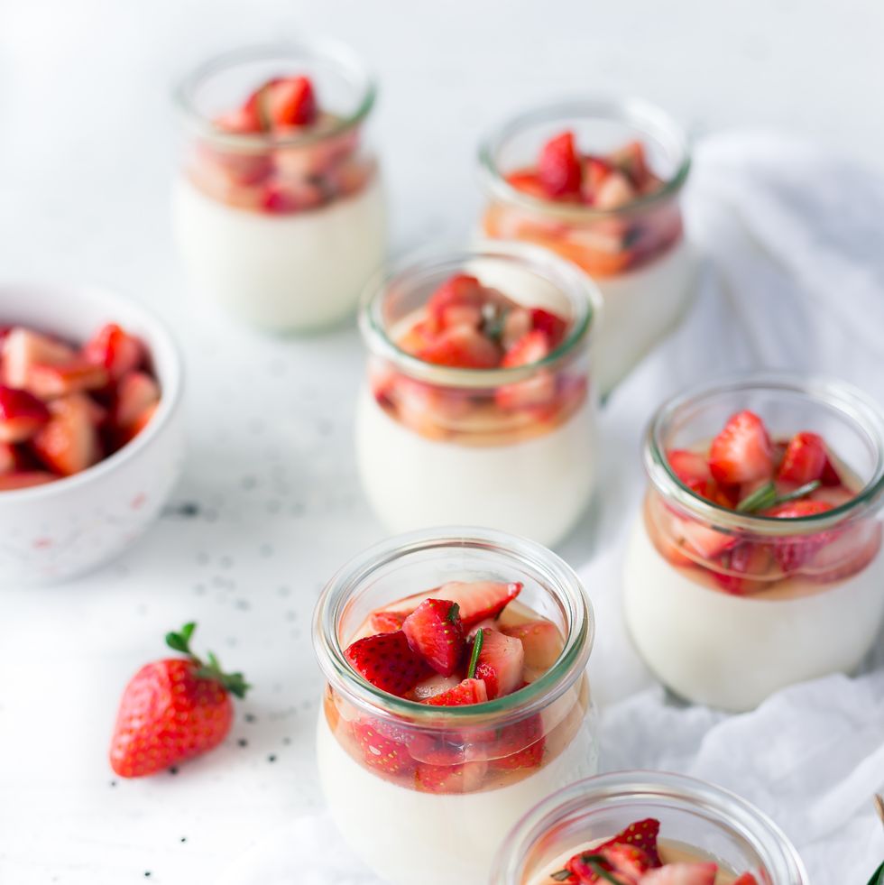 yogurt-greco-benefici