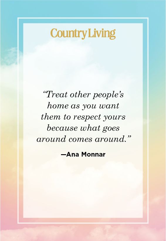 quotes about mean people and karma