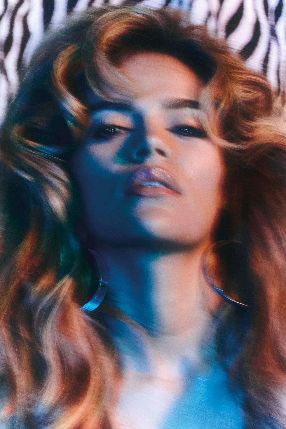 karol-2-687654d6633b8.jpg?resize=980:*