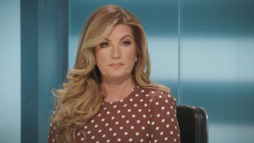 karren brady, the apprentice, season 17