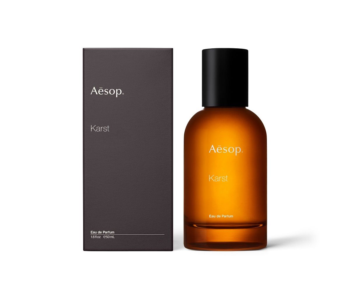 イソップ　エレミア Aesop(イソップ) / エレミア オードパルファムの公式商品情報