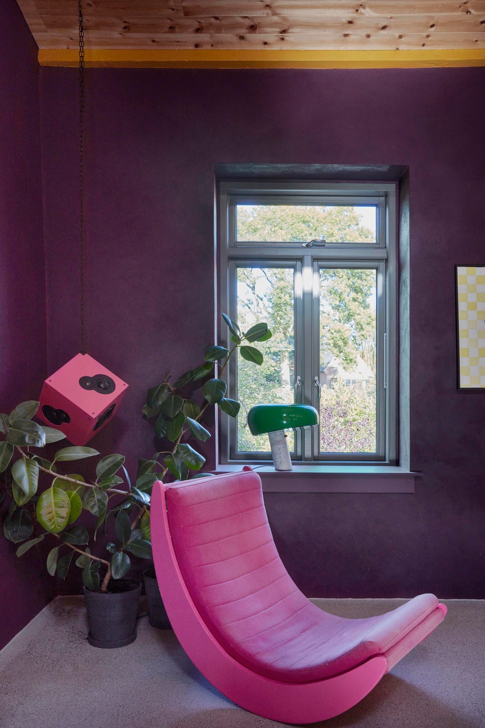 copenhagen home karsten k living room