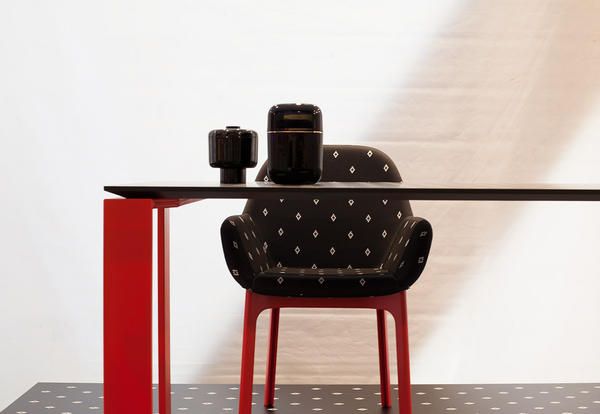 Furniture, Table, Chair, Design, Still life photography, Room, Interior design, Bar stool, 