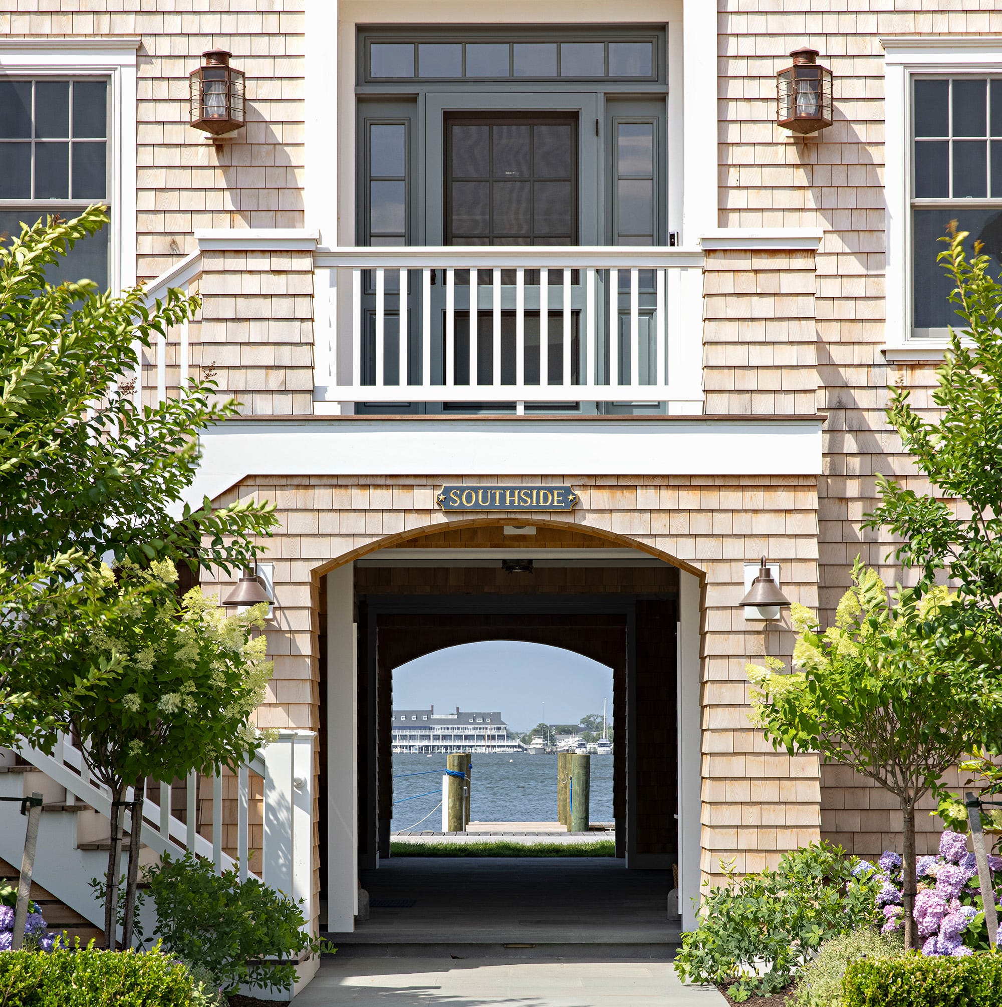 This Simple Trick Could Dramatically Boost Your Home's Value