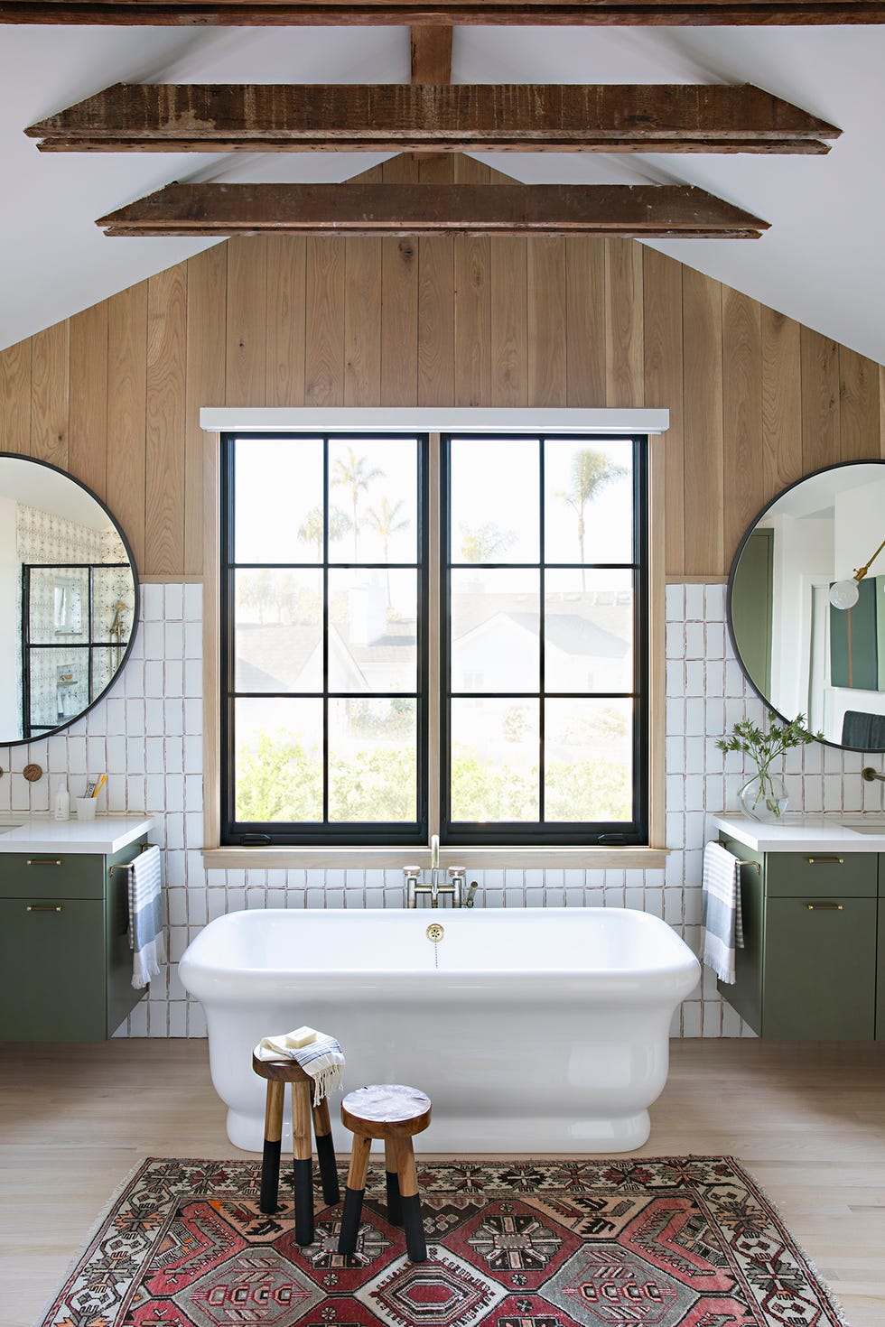 bathroom decor ideas bathroom decor ideas