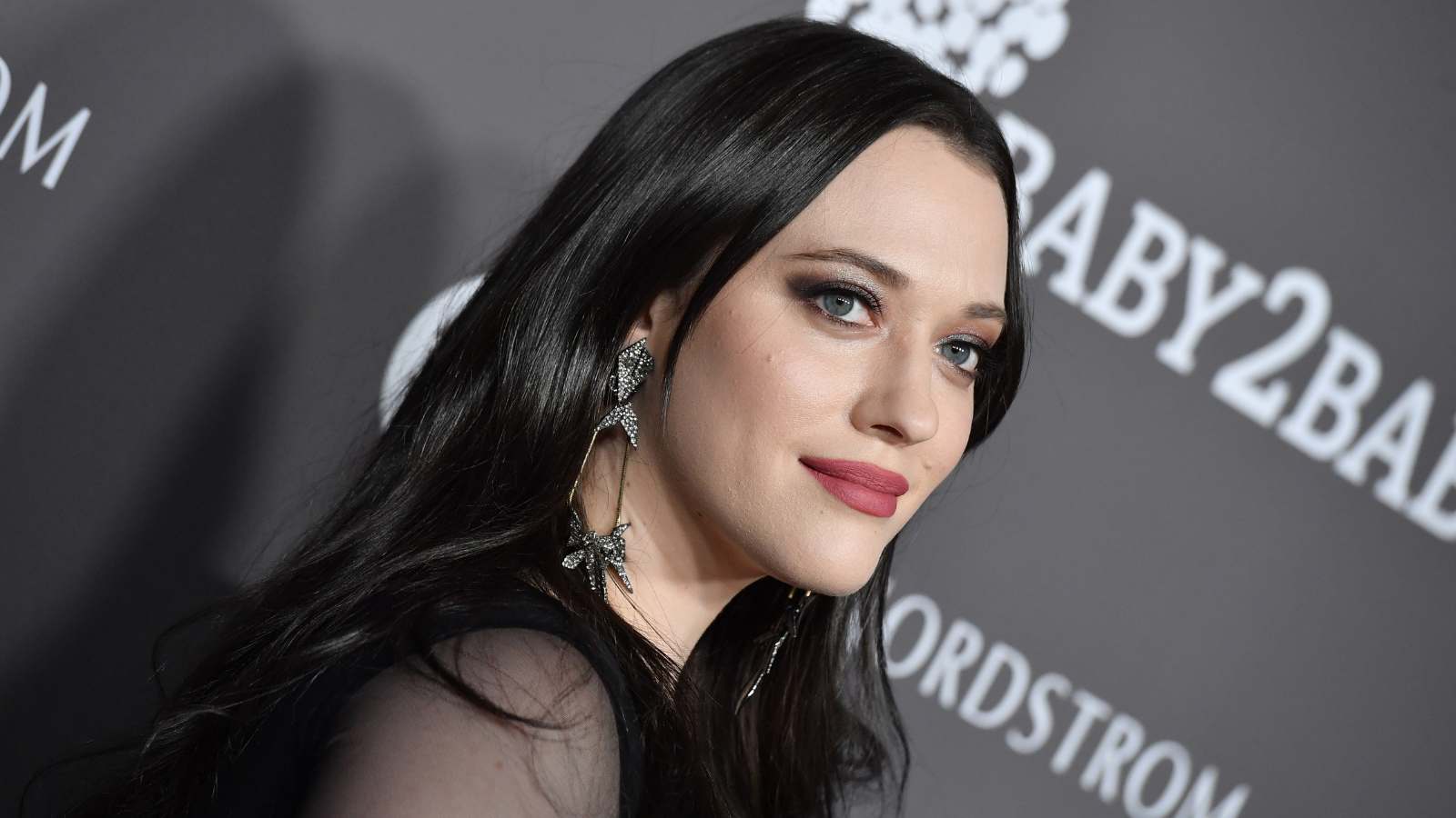 Kat Dennings, vita privata e carriera | Marie Claire