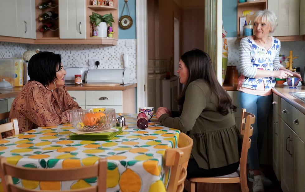 kat moon, jean slater, stacey slater, eastenders