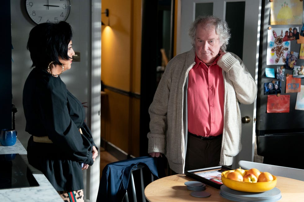 kat moon, nigel bates, eastenders