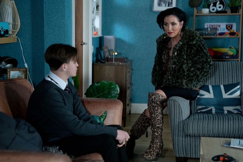 tommy moon, kat slater, eastenders