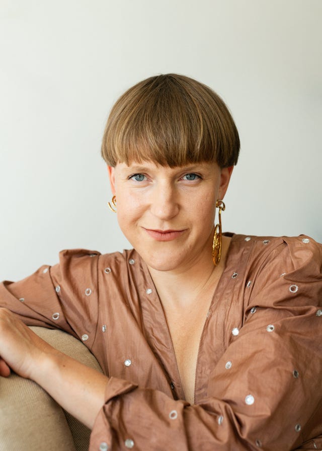 katarina matsson elle decoration sweden