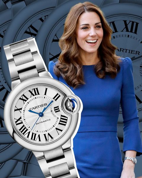 kate watch